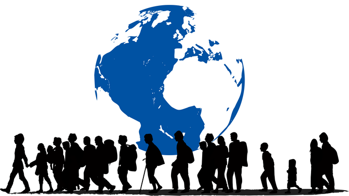 Human Rights